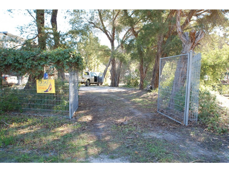 30 Seagull Drive, Loch Sport VIC 3851