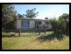 19 Sanctuary Road, Loch Sport VIC 3851