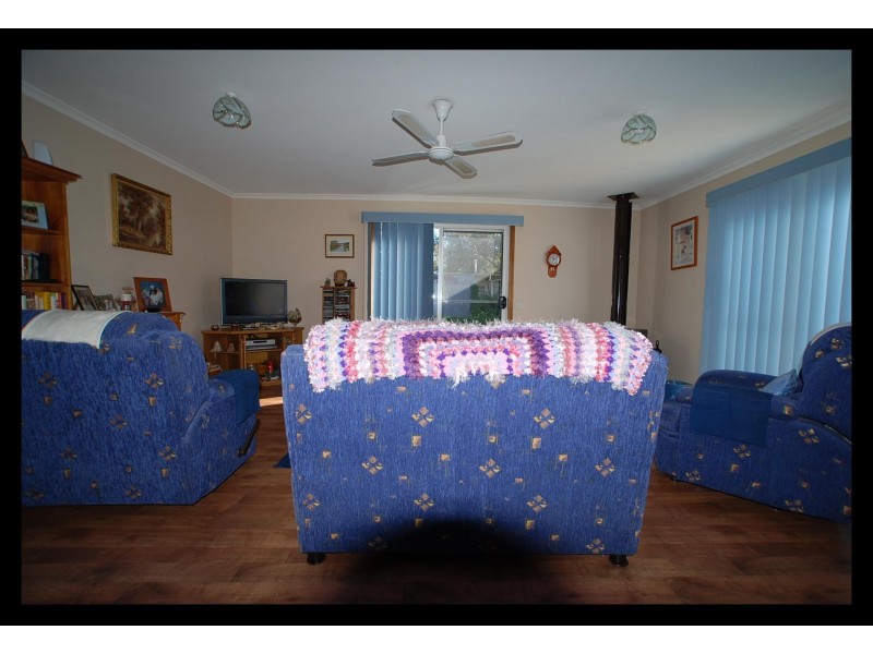 19 Sanctuary Road, Loch Sport VIC 3851