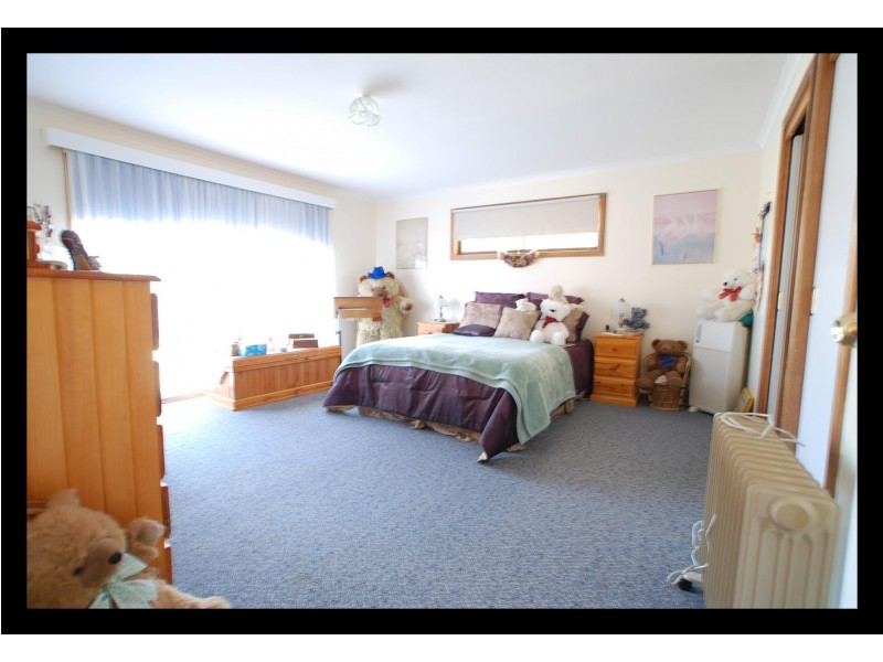 19 Sanctuary Road, Loch Sport VIC 3851