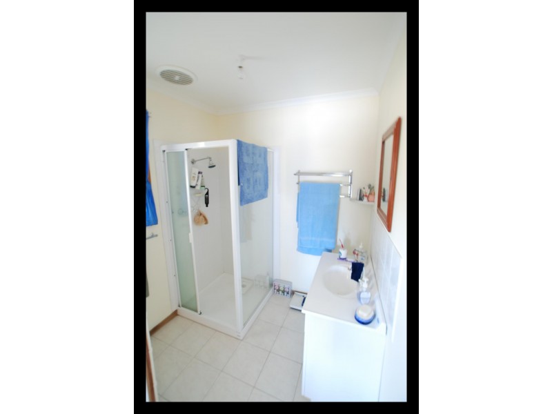 19 Sanctuary Road, Loch Sport VIC 3851