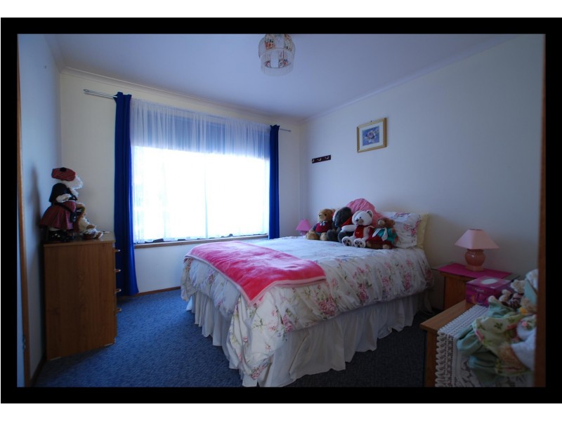 19 Sanctuary Road, Loch Sport VIC 3851