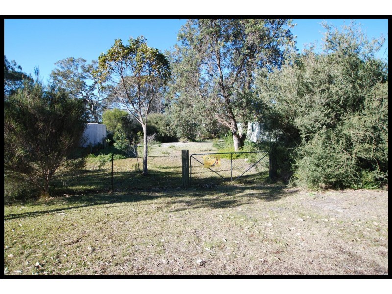 46 Davies Street, Loch Sport VIC 3851