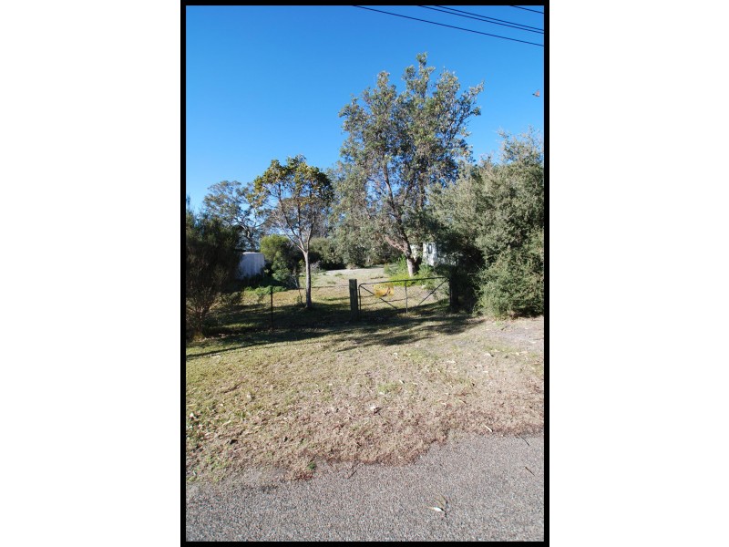 46 Davies Street, Loch Sport VIC 3851