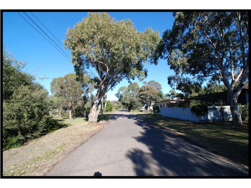 46 Davies Street, Loch Sport VIC 3851