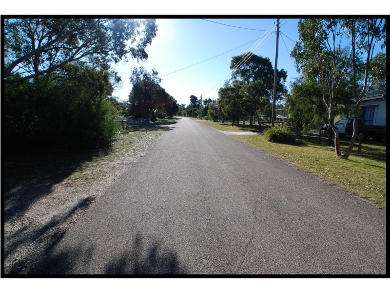 46 Davies Street, Loch Sport VIC 3851