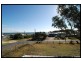 34 Marina Drive, Loch Sport VIC 3851