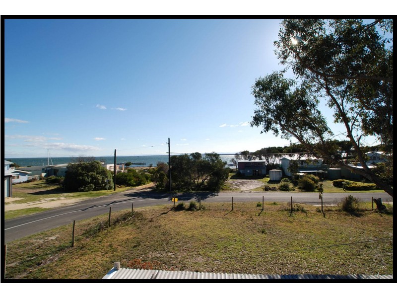 34 Marina Drive, Loch Sport VIC 3851