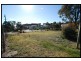 34 Marina Drive, Loch Sport VIC 3851