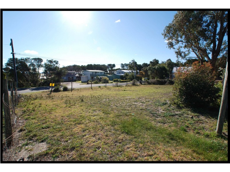 34 Marina Drive, Loch Sport VIC 3851