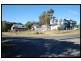 34 Marina Drive, Loch Sport VIC 3851