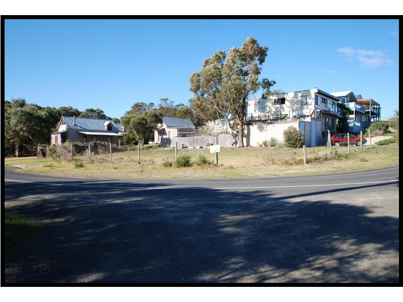 34 Marina Drive, Loch Sport VIC 3851