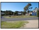 34 Marina Drive, Loch Sport VIC 3851