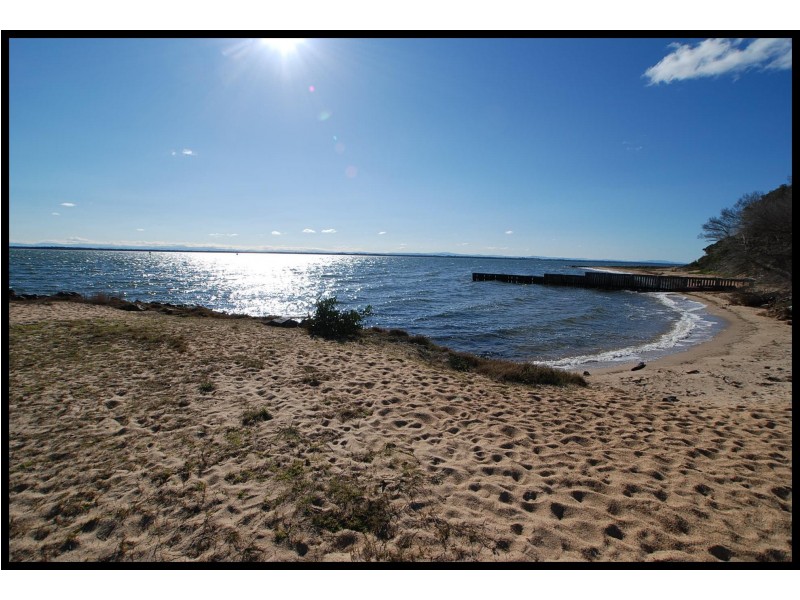 34 Marina Drive, Loch Sport VIC 3851