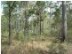 Bauple QLD 4650