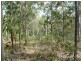 Bauple QLD 4650