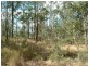 Bauple QLD 4650