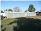 Theebine QLD 4570