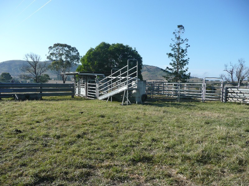 Theebine QLD 4570