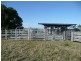 Theebine QLD 4570
