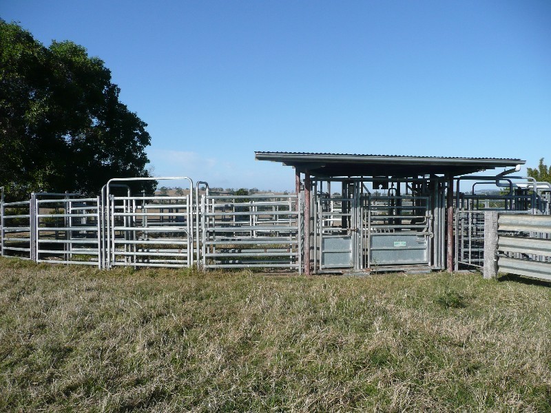 Theebine QLD 4570