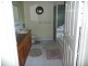 Theebine QLD 4570