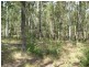 Bauple QLD 4650