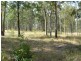 Bauple QLD 4650