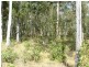 Bauple QLD 4650