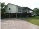 Yerra QLD 4650