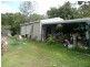 Yerra QLD 4650