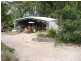 Yerra QLD 4650