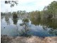 Yerra QLD 4650