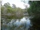 Yerra QLD 4650