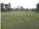 Yerra QLD 4650