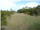 Yerra QLD 4650