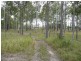 Yerra QLD 4650