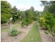 Yerra QLD 4650