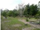 Yerra QLD 4650