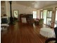 Yerra QLD 4650