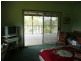 Yerra QLD 4650