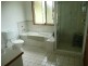 Yerra QLD 4650