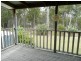 Yerra QLD 4650
