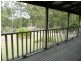 Yerra QLD 4650