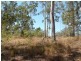 Bauple QLD 4650