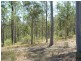 Bauple QLD 4650