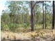 Bauple QLD 4650