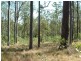 Bauple QLD 4650