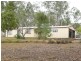 Bauple QLD 4650