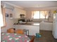 Bauple QLD 4650